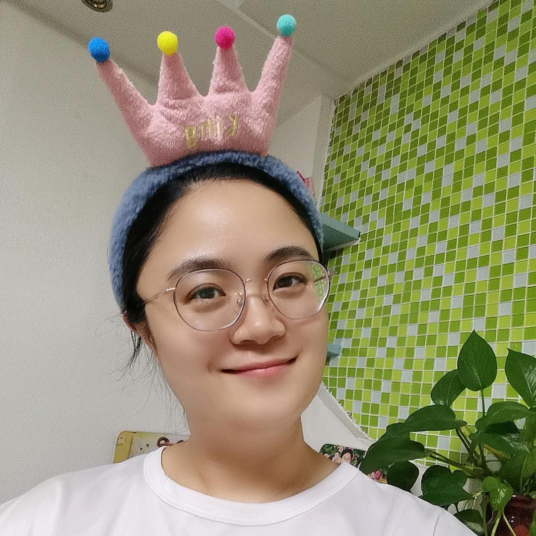 李小胖