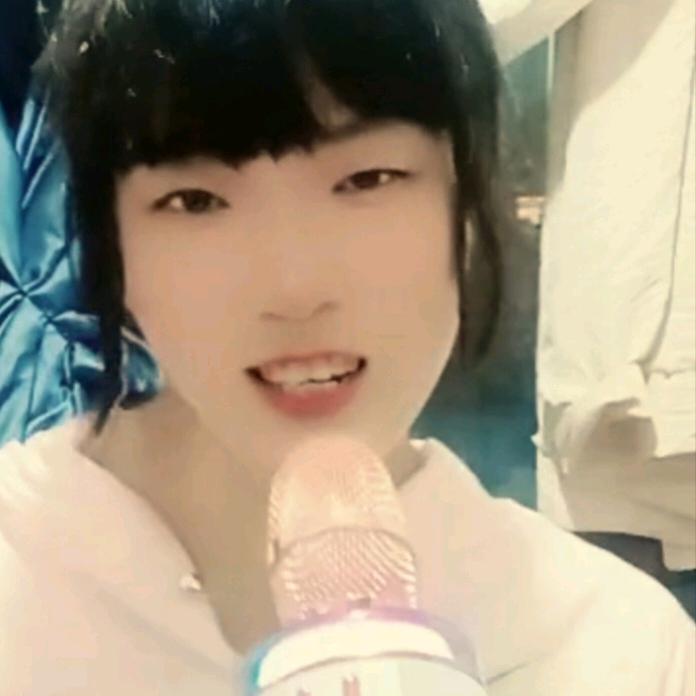 五妹🎤