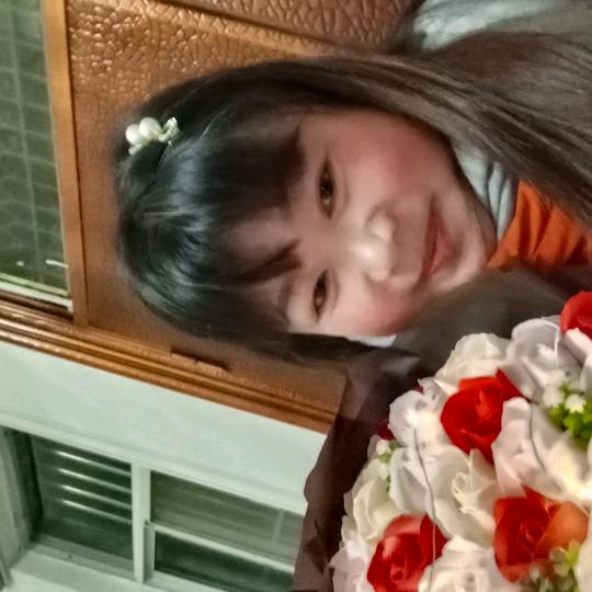 想找你问个清楚