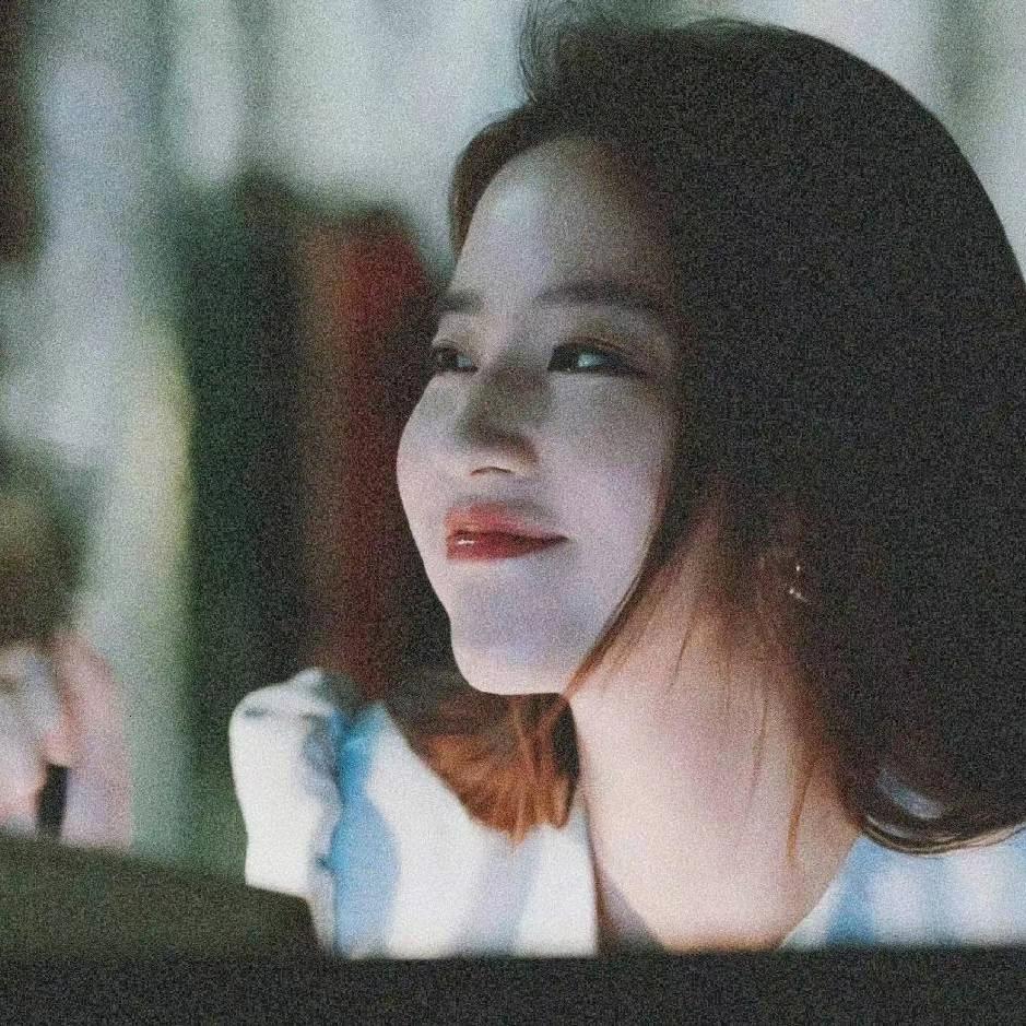 叁月