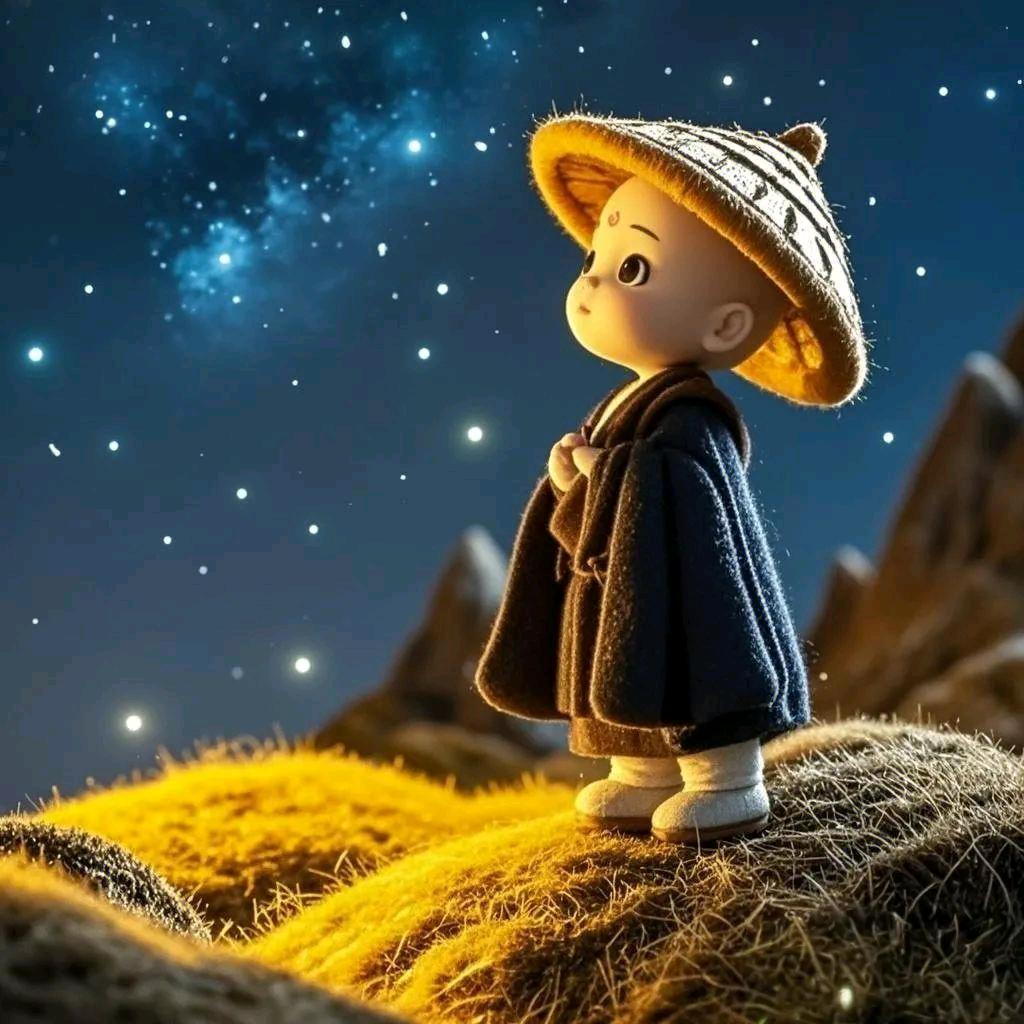 ✨消失的声音♬