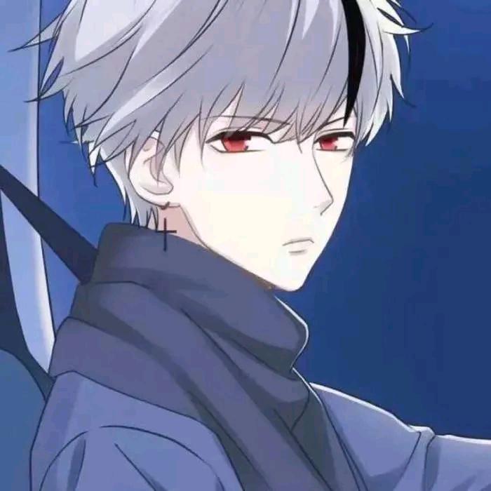 鹏