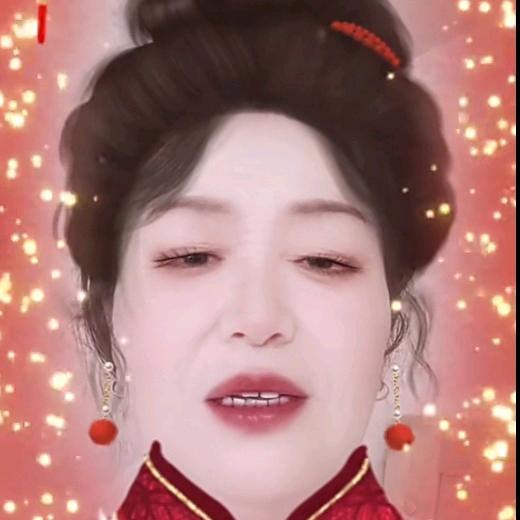 梦想成真（周末下午2点直播聊天）