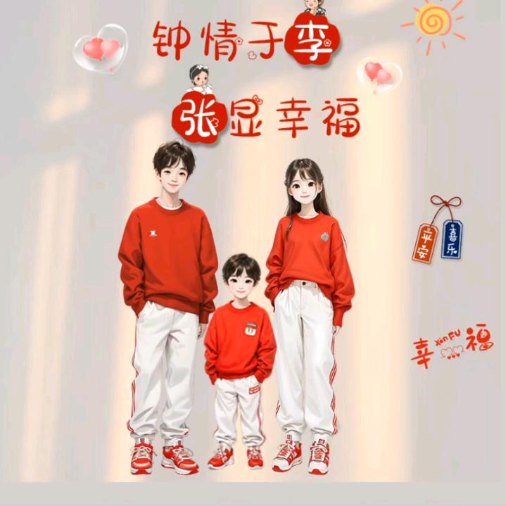 ♪ 加油加油! ♪ミ ゛ミ ∧＿∧ ミ