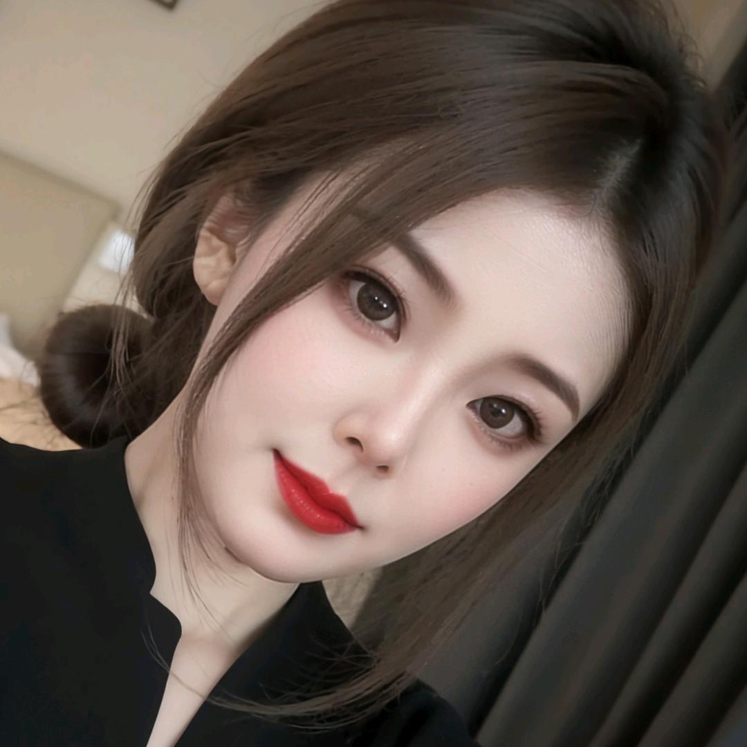 姐你惹不起