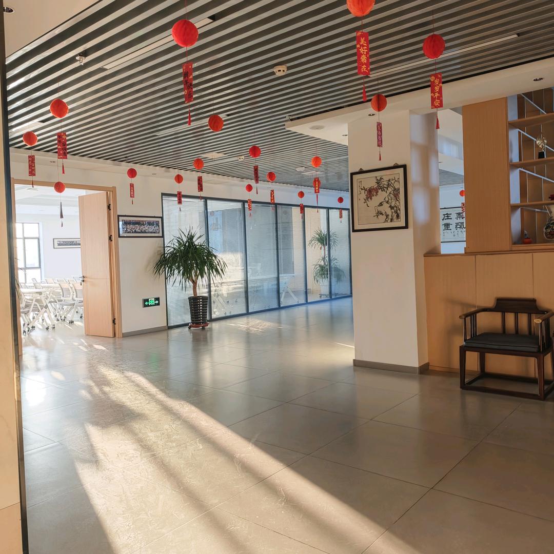 小移不会投篮✔