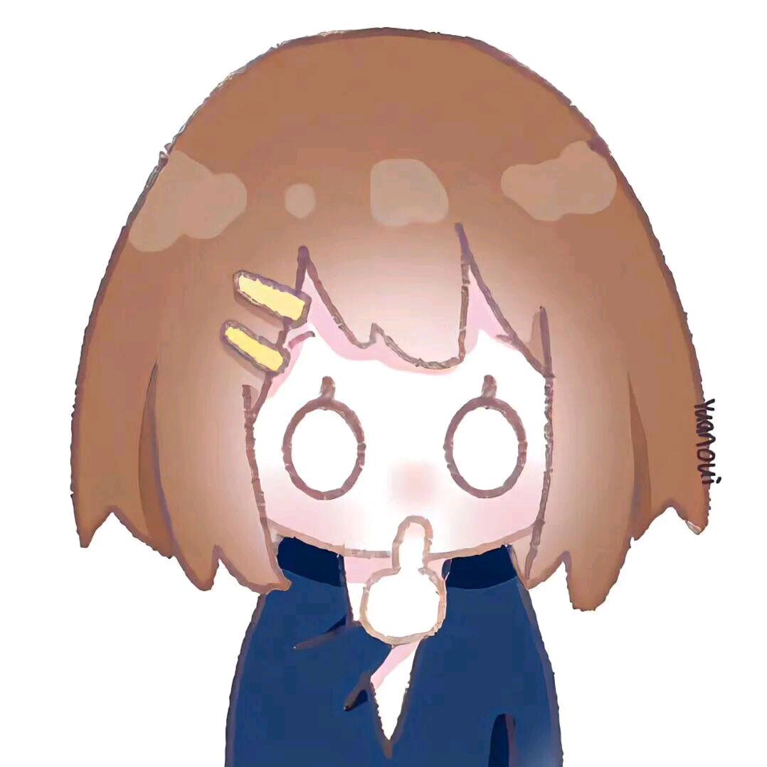 7878、