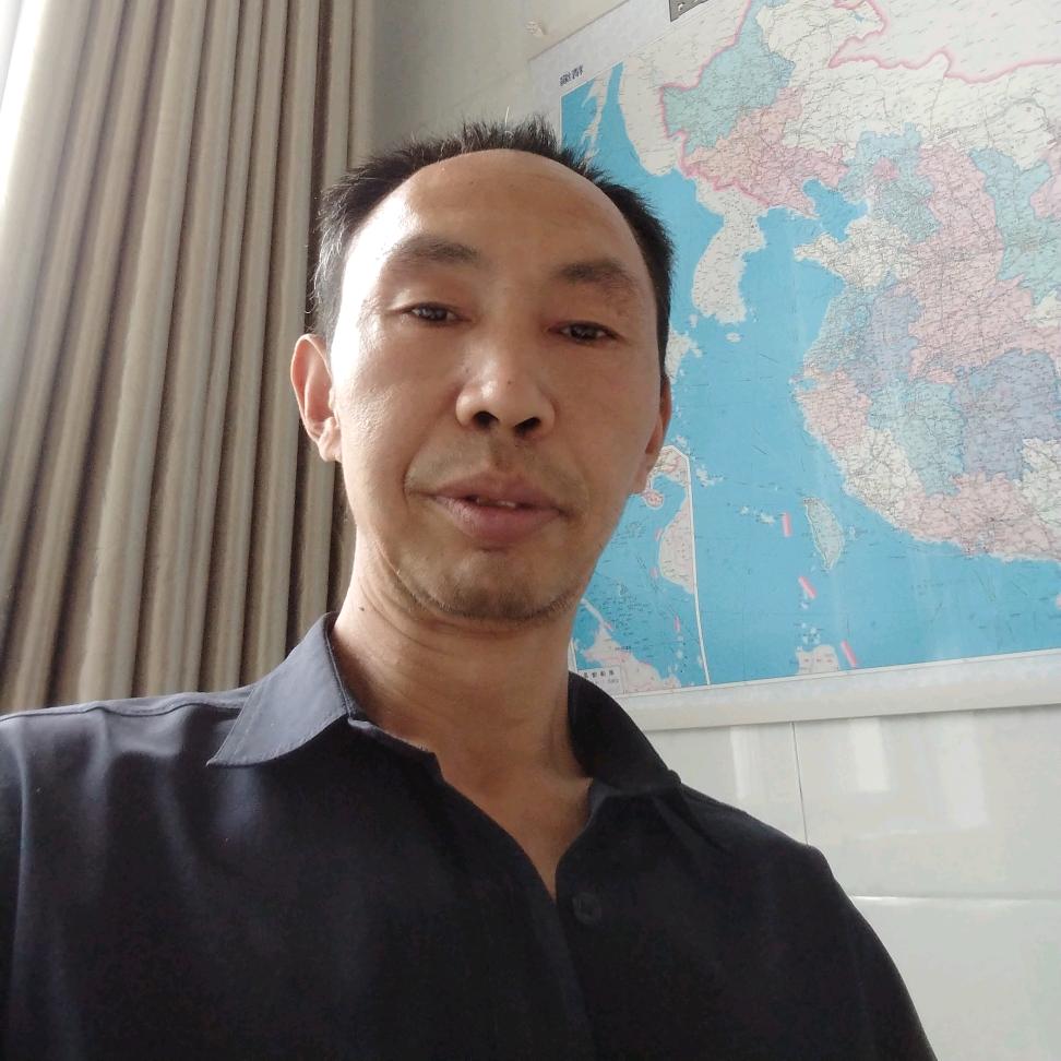 解德平，陕西，韩城
