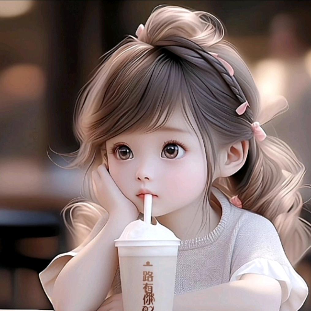缘妙不可言