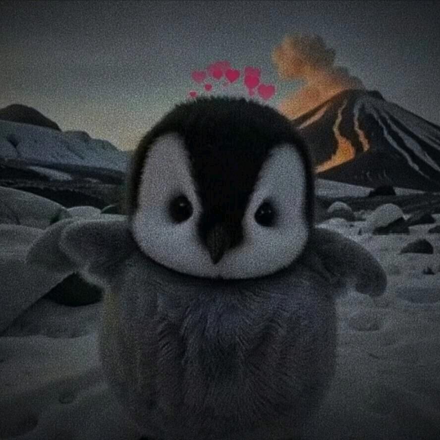 对方正在输入中........