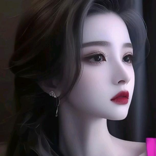 ~小敏感🍒