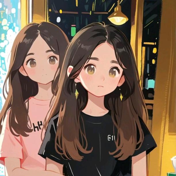 💞汐汐💞