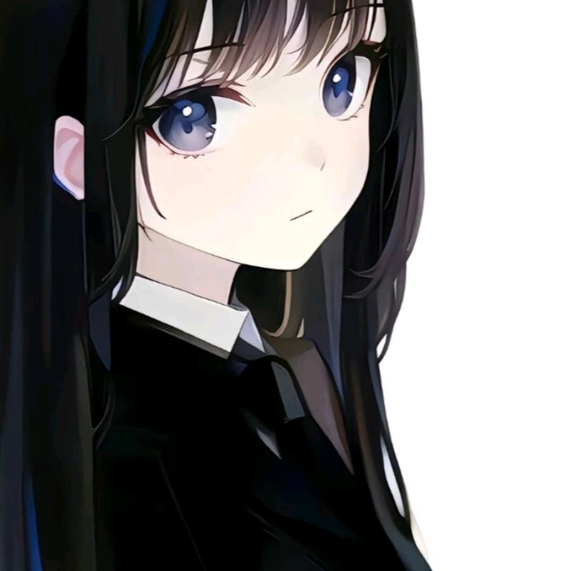 晚风 ︎