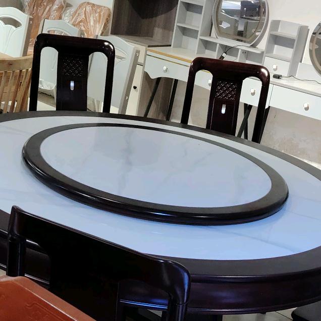 或许有些人就是拿来错过的