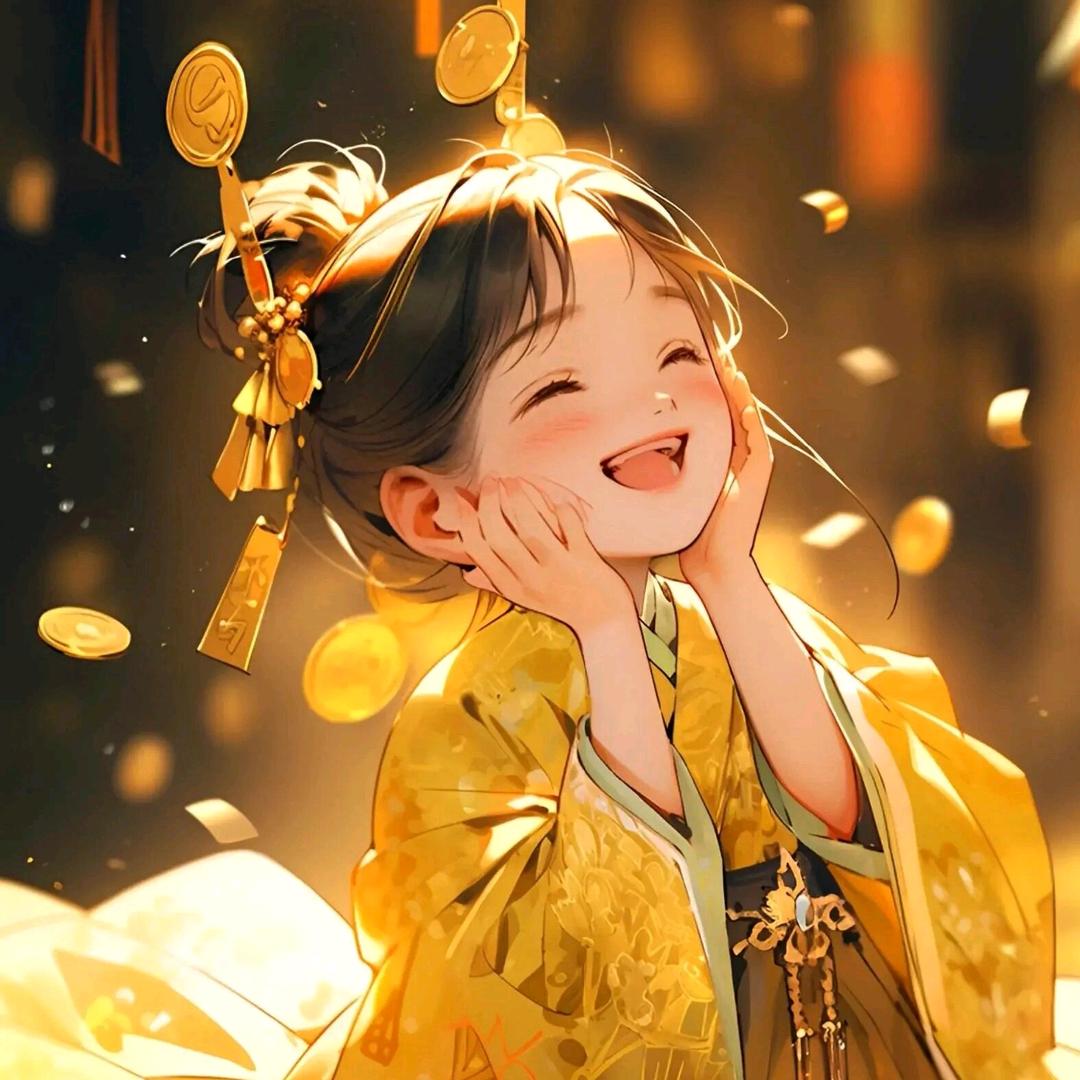 💰💫多财多亿💫💰