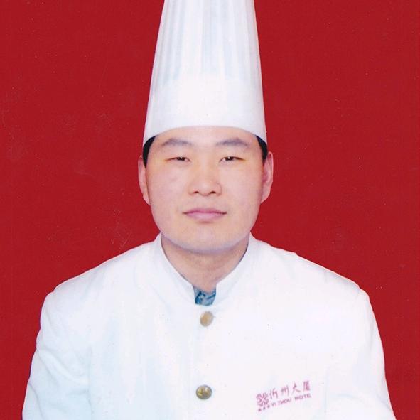 光磊熟食(盛庄集店）