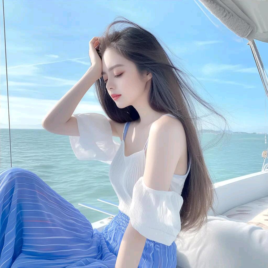 黄家一号店💋⁶