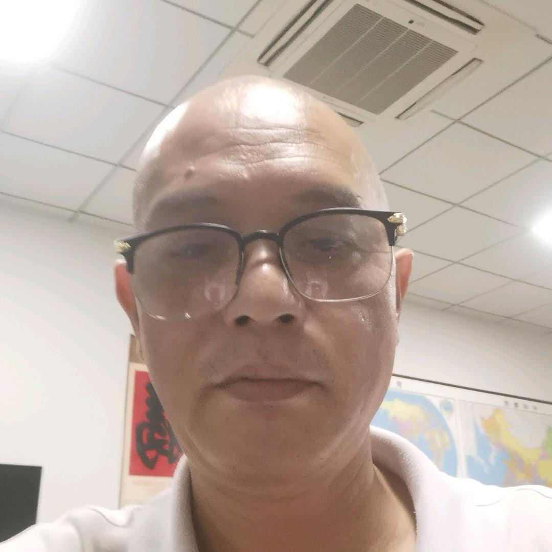 軒墨缘書学堂