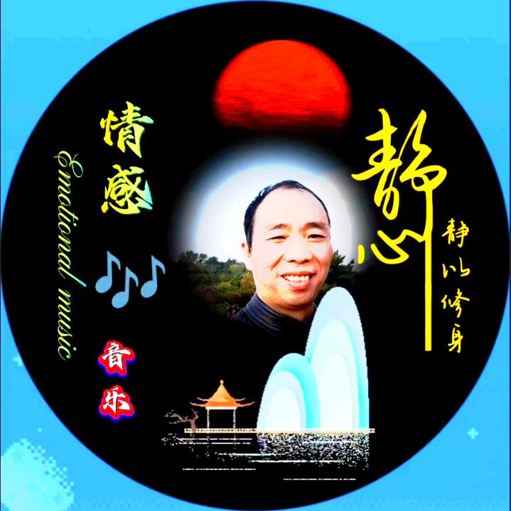 旅游达人