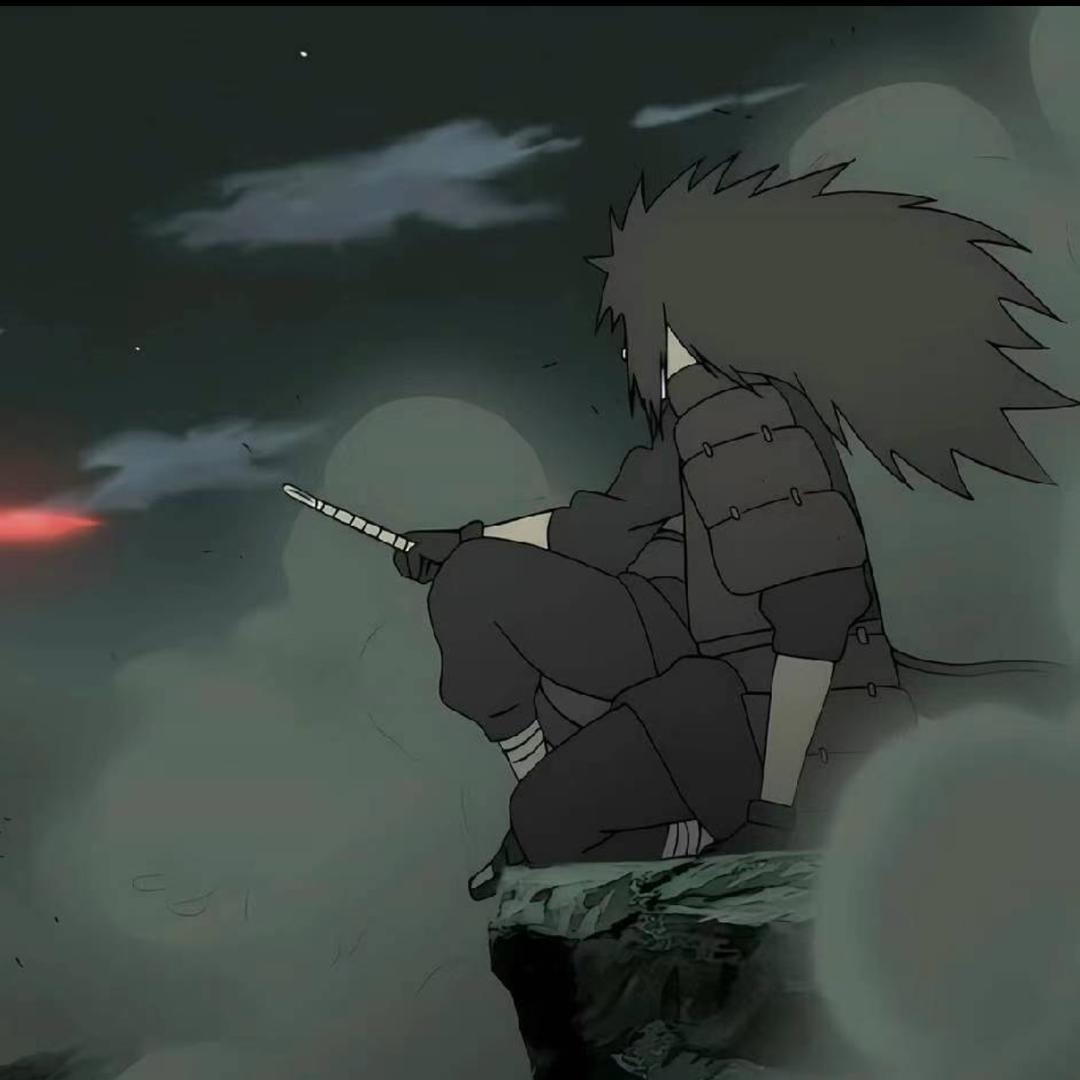 ꧁༺洵南麓༻꧂