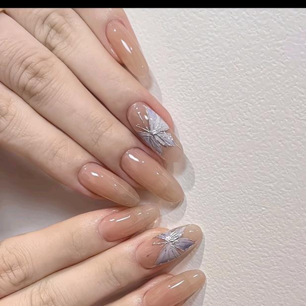 源远流长
