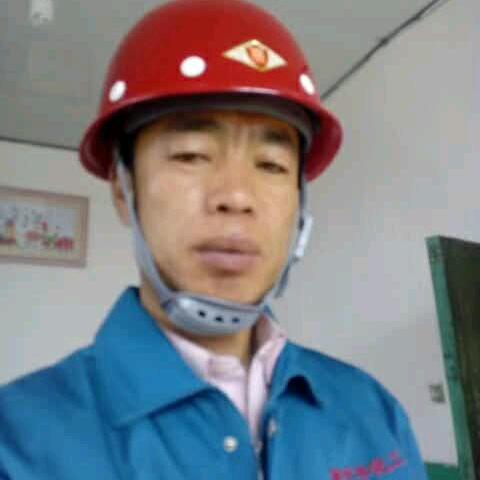 小宋哥