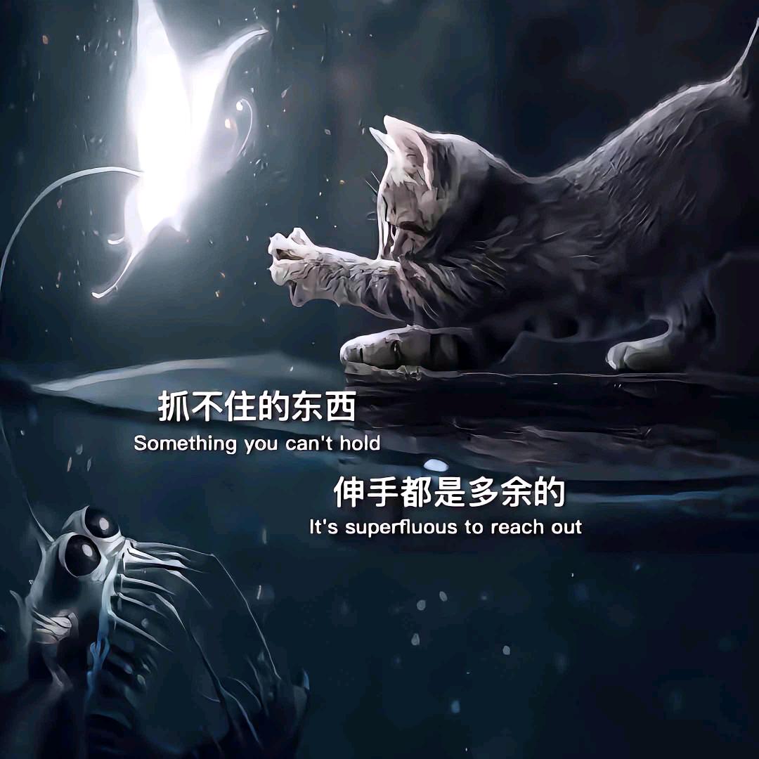 🌈踏七彩祥云☁