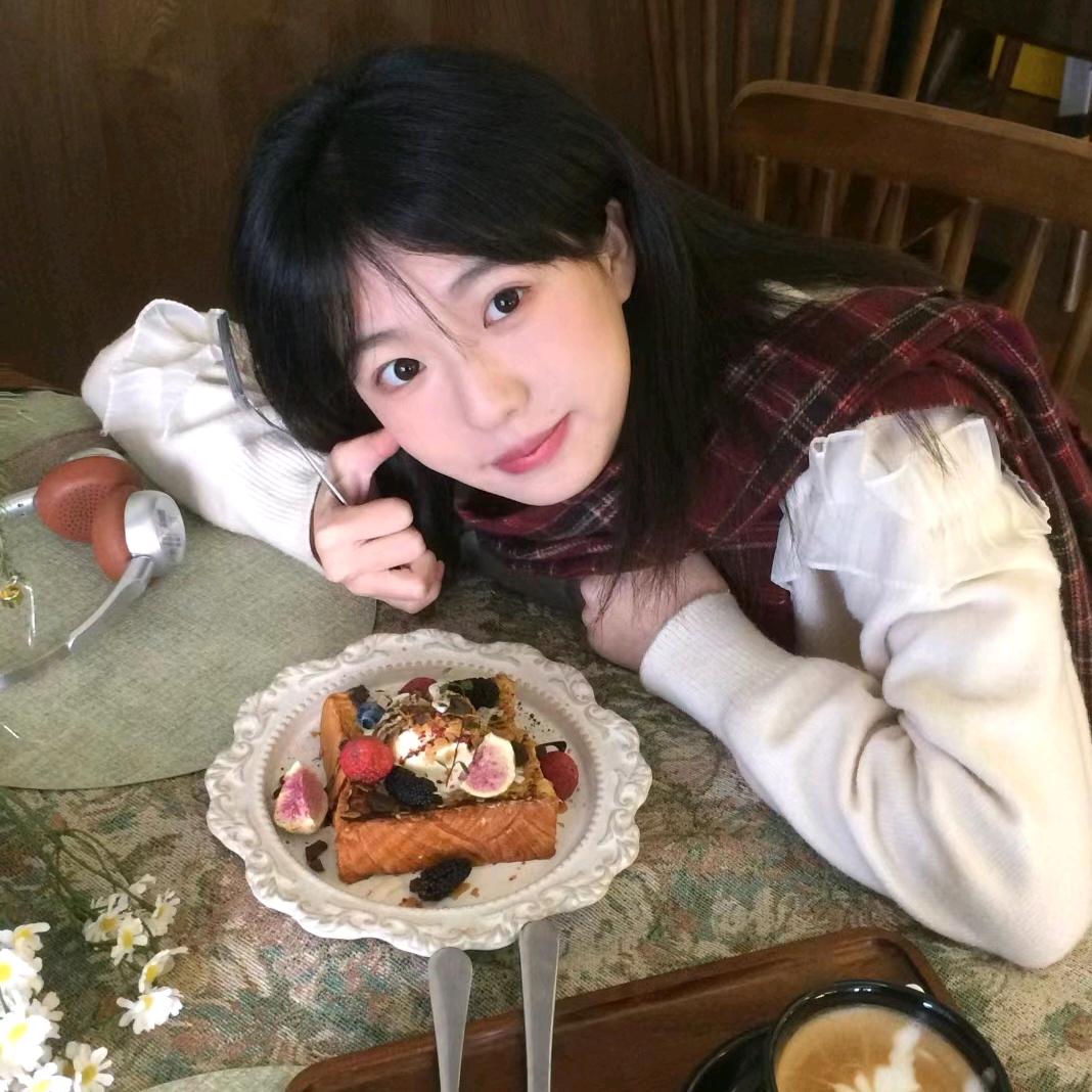小丸子