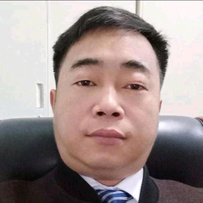 唯美为善