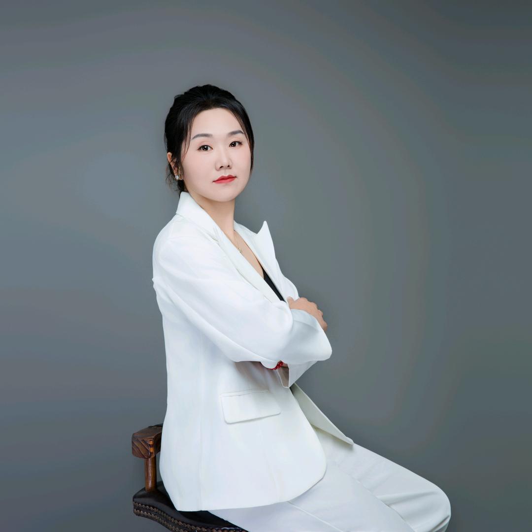 春雅美容养生JAVN(泥沟子店)