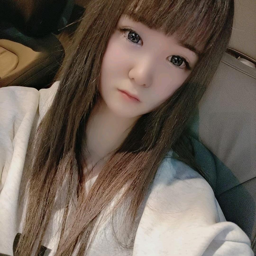 悦兮