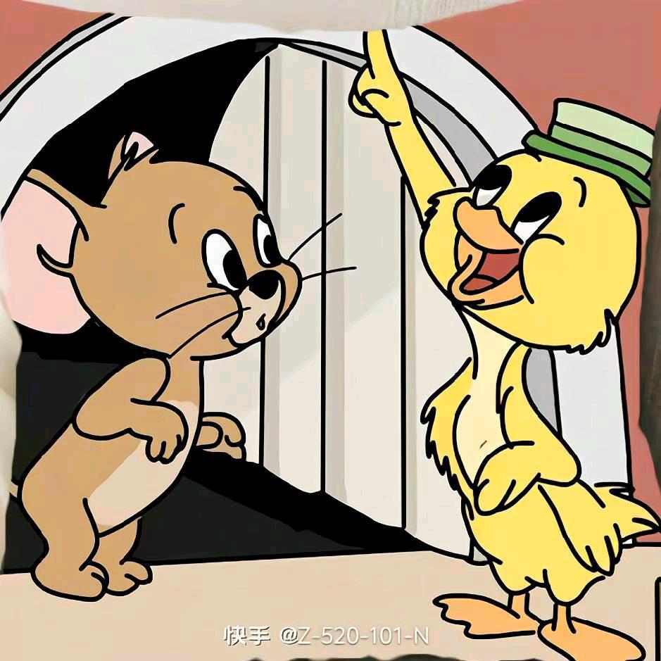 阿杰ㅁ야ㅣ™️🫦