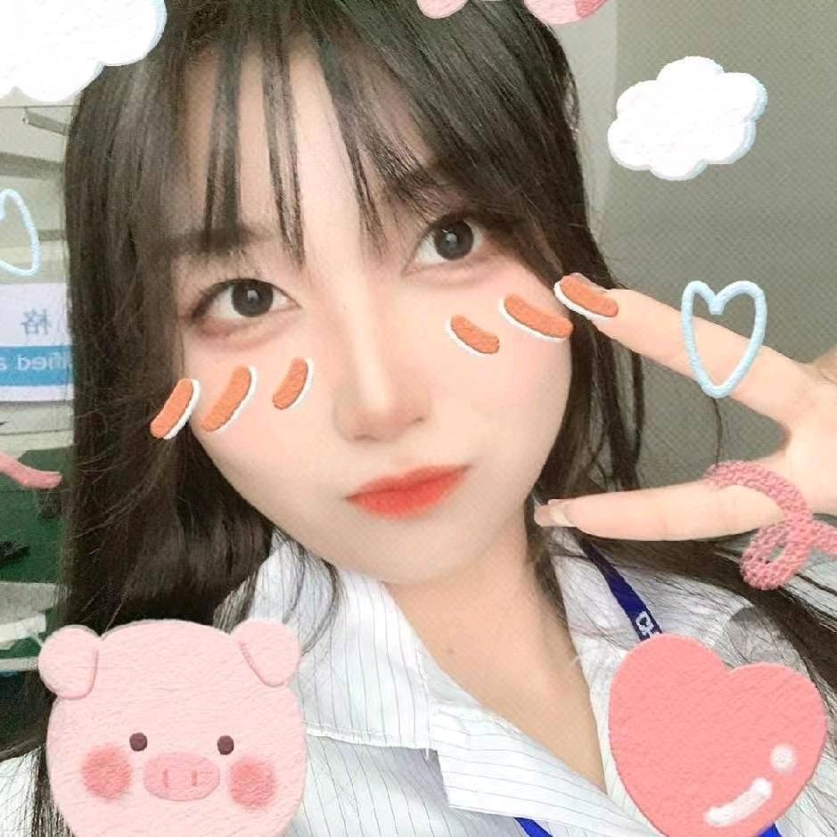 小柳职好多人力资源