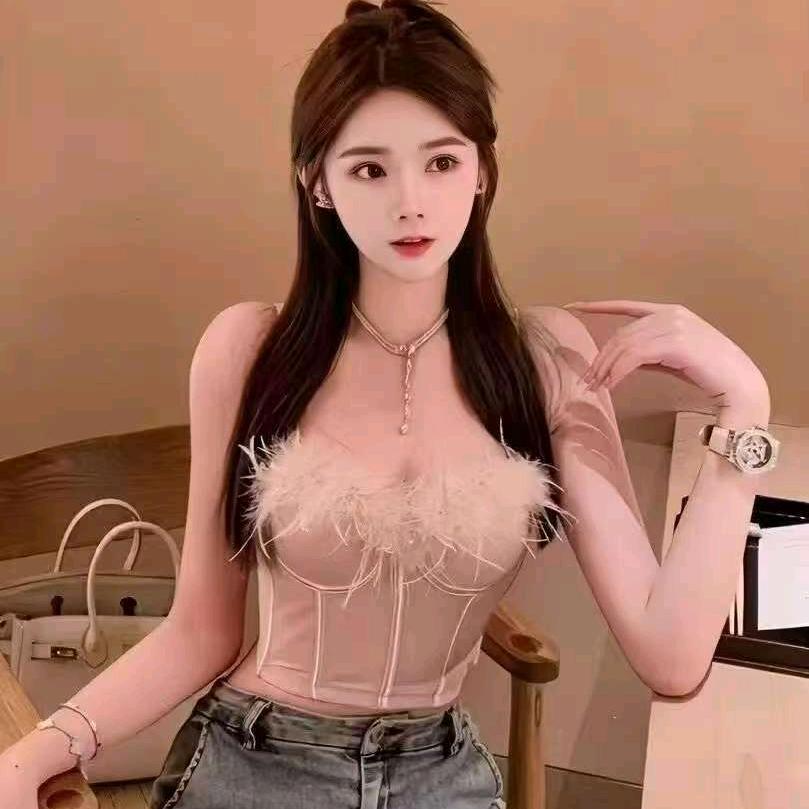 小不点