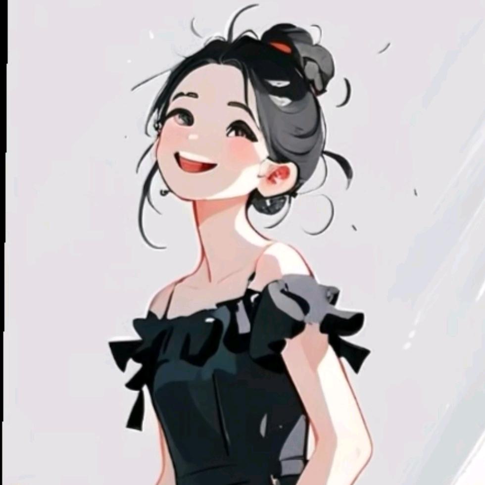。。