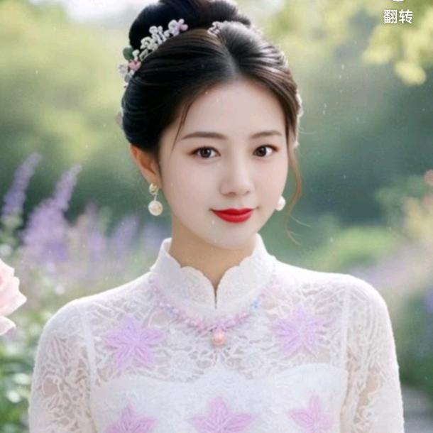 彭🍎彭🌻