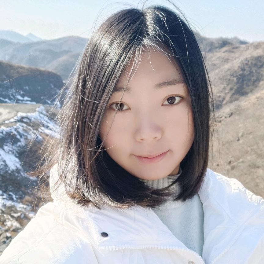 飞妹