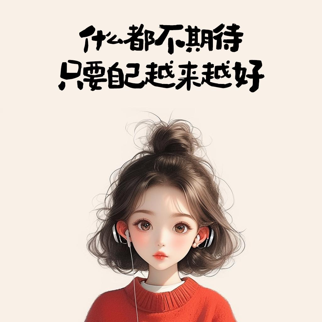 蒋🌹不❤明♥白