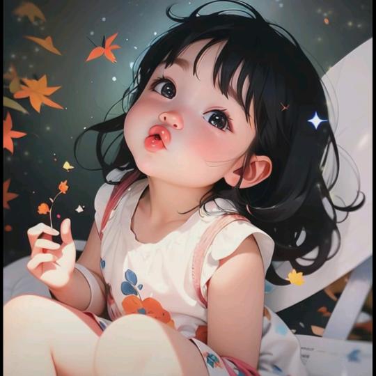 人生过半