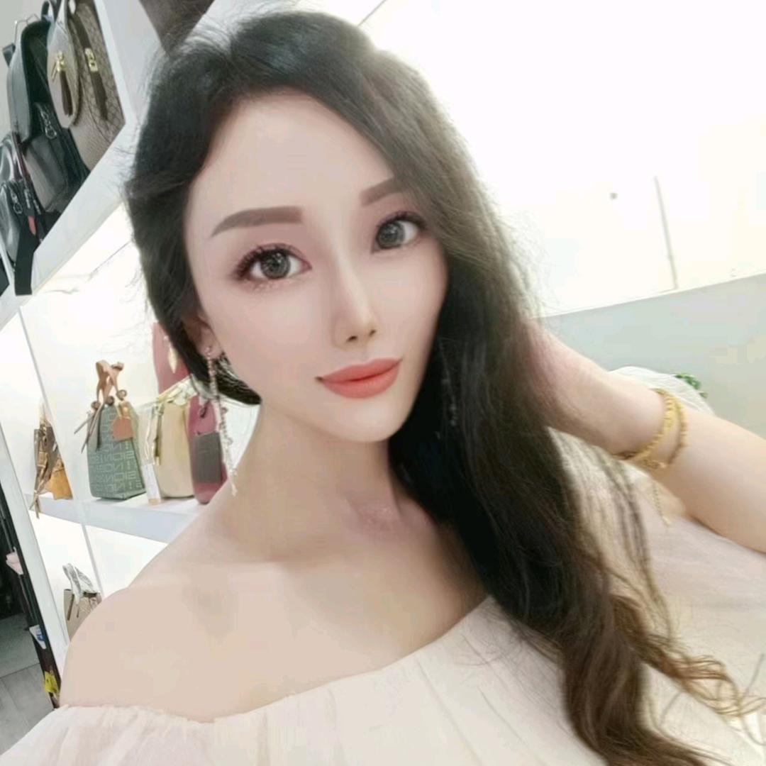 苏馨儿💘💘💘