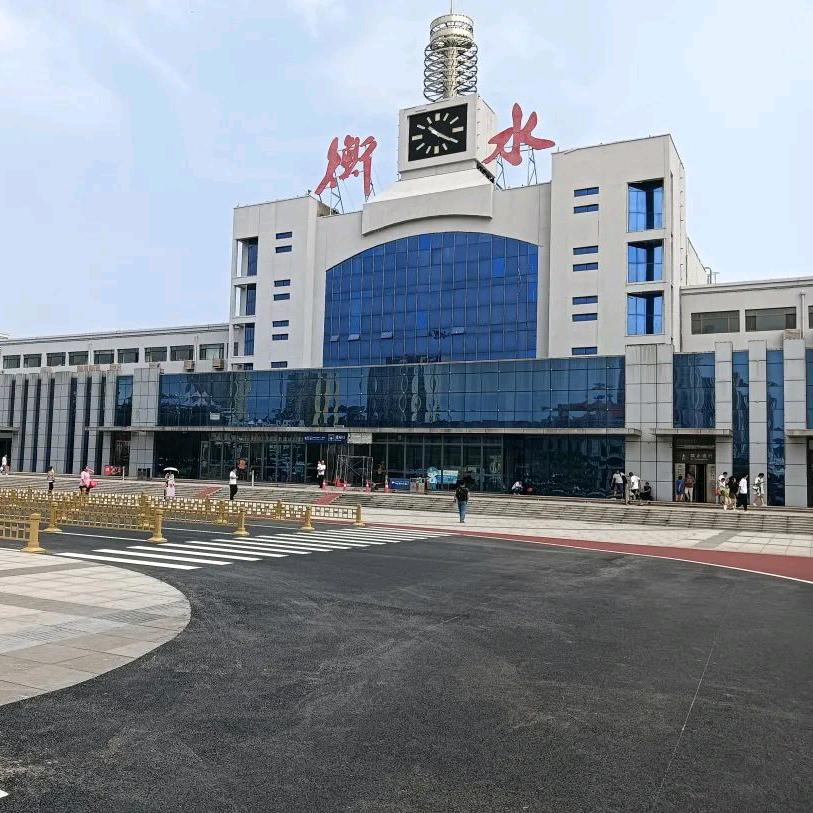 刚子探周边
