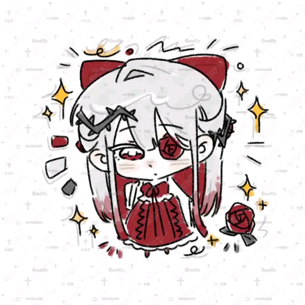 爱ai