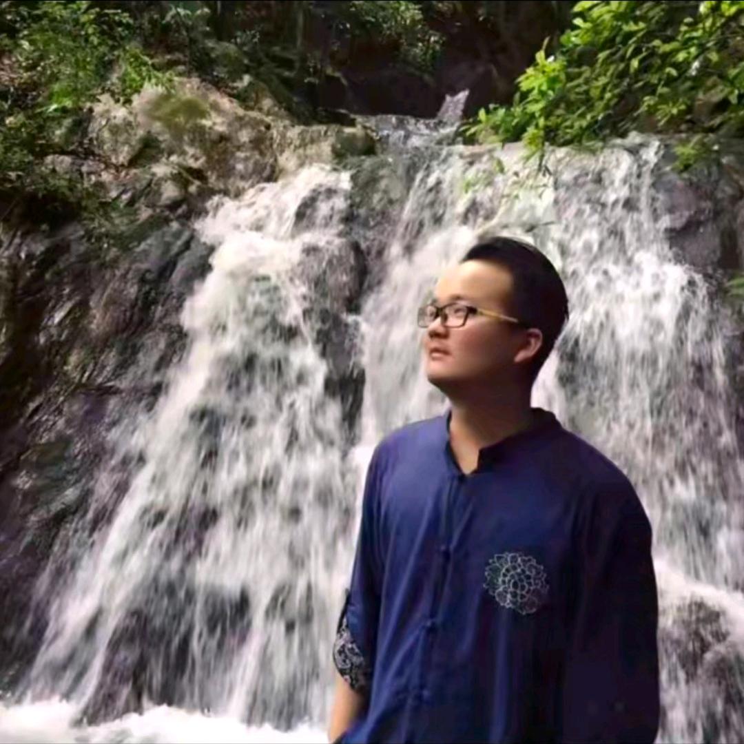 观吾说真话