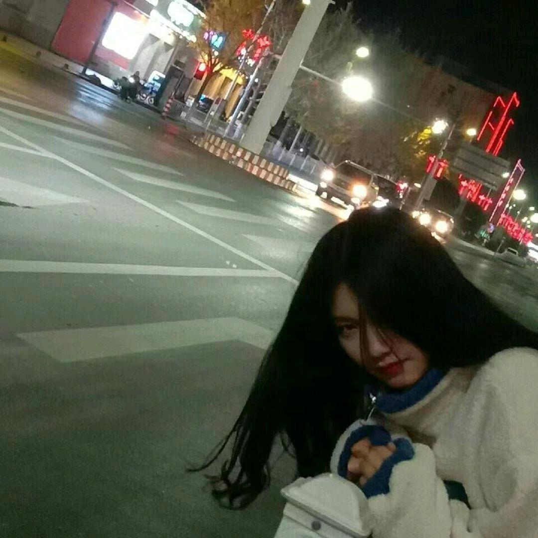 粘人豆包