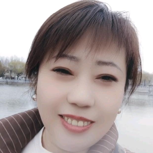勿忘我