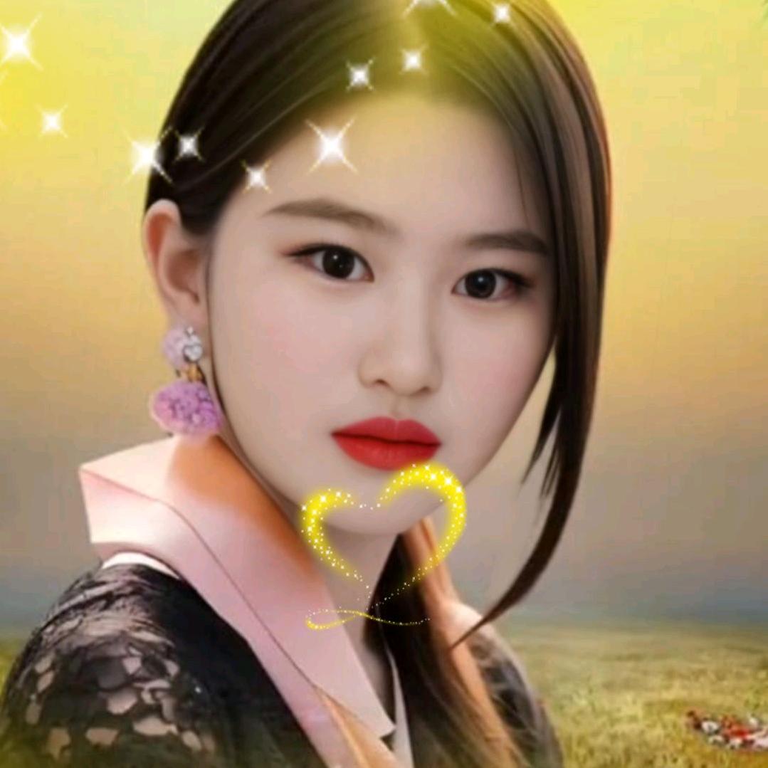 陈敏陈幺妹江西