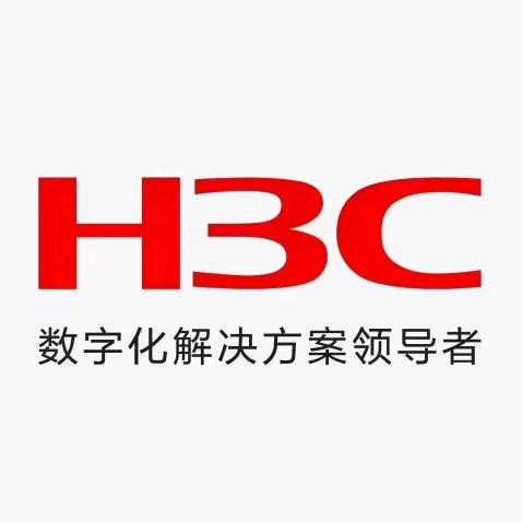 山西耕云网络科技有限公司
