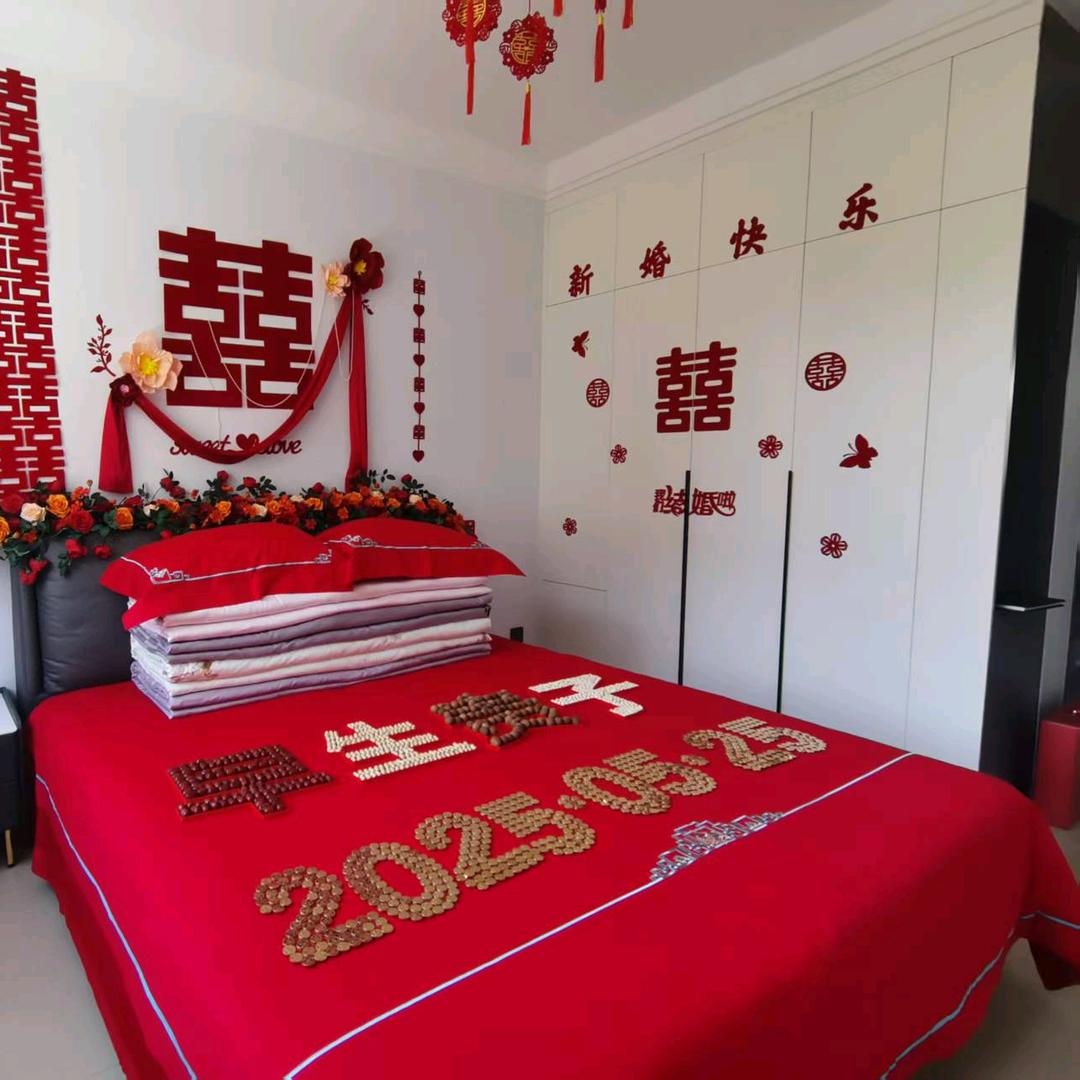 家乐家纺献县店