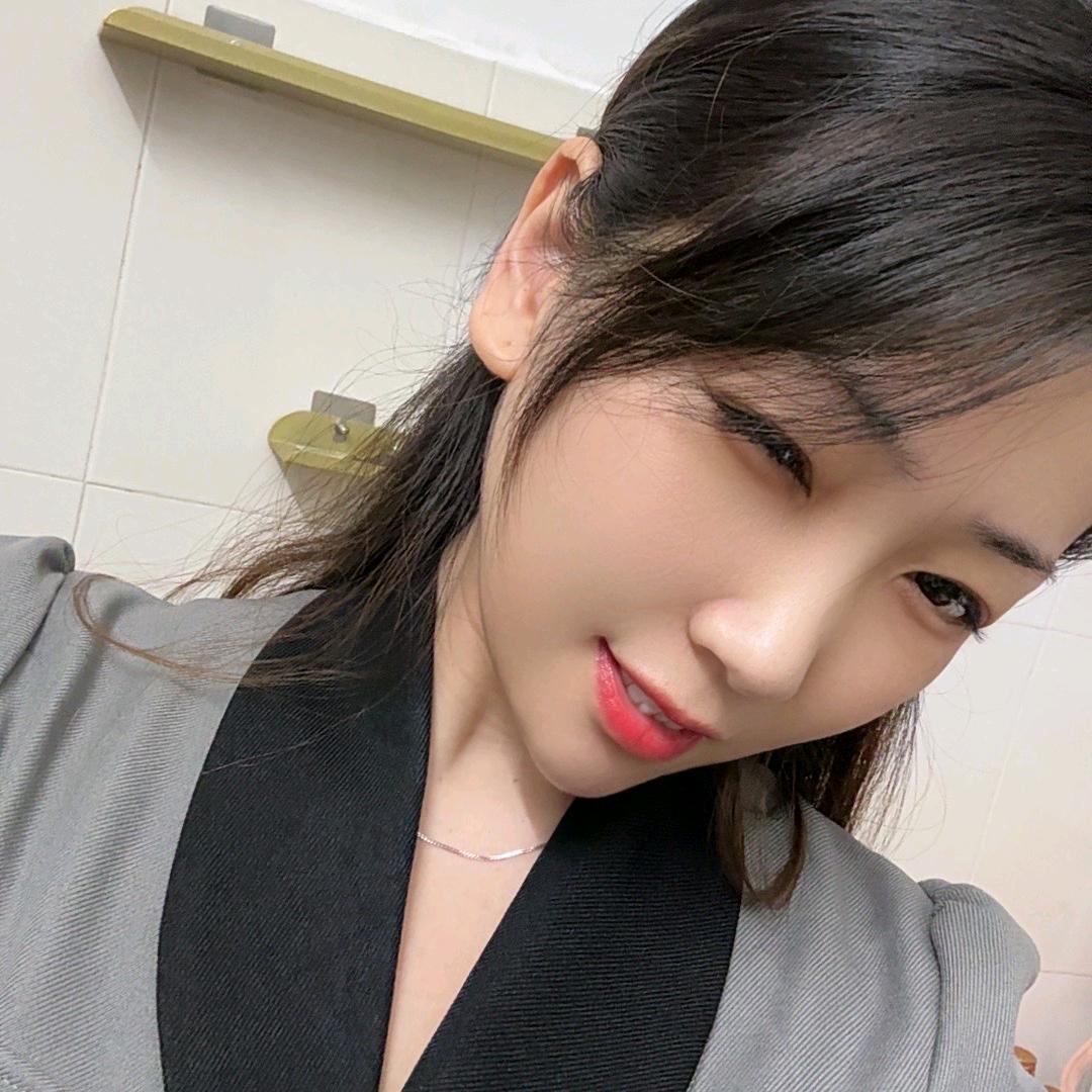 吖蛋蛋