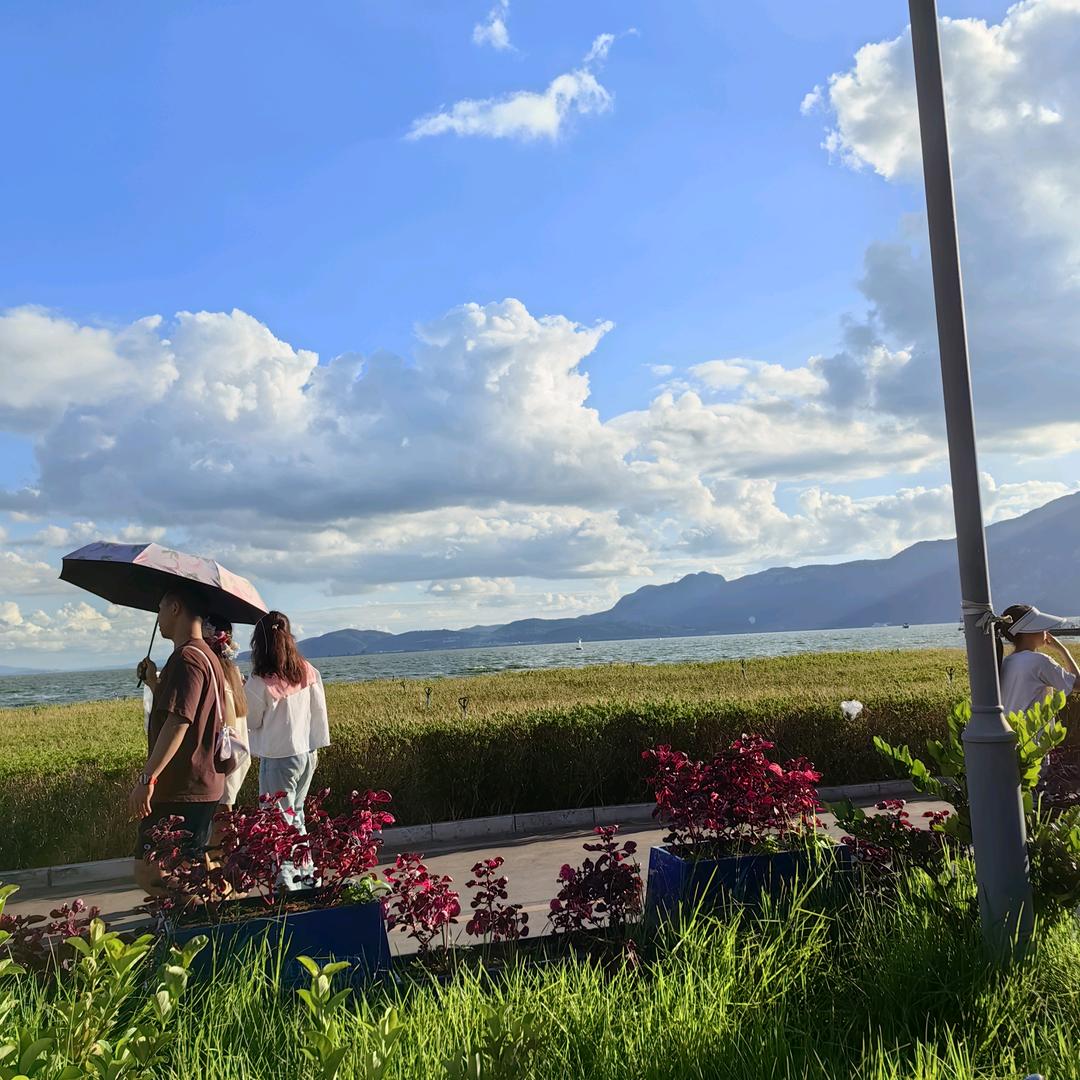 🔥再回到从前☀